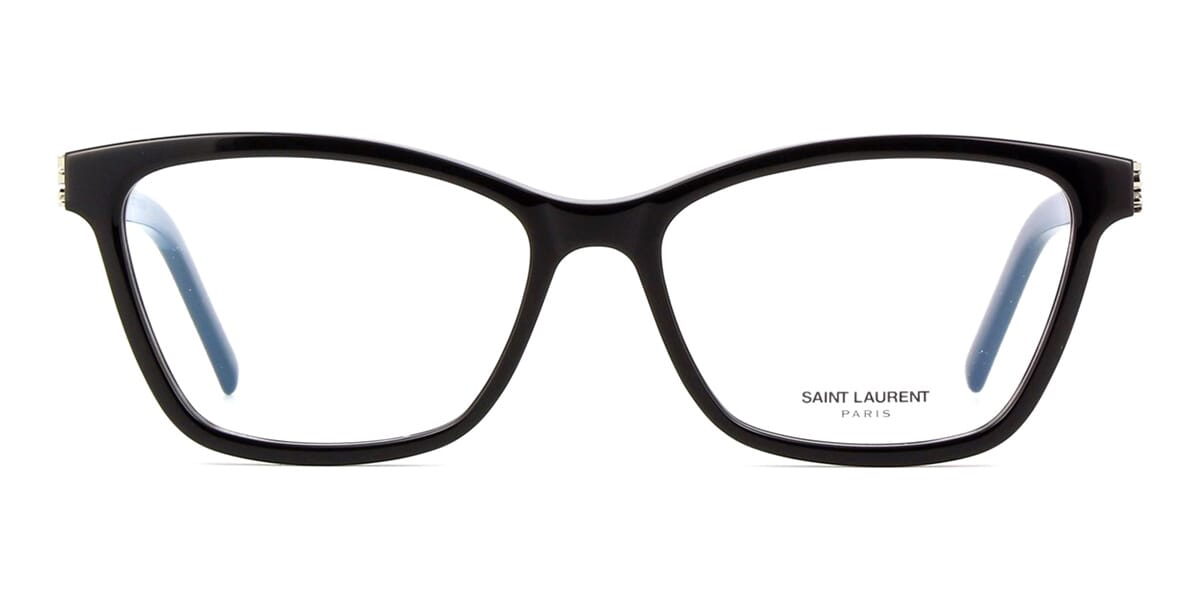 Saint Laurent SL M128 005