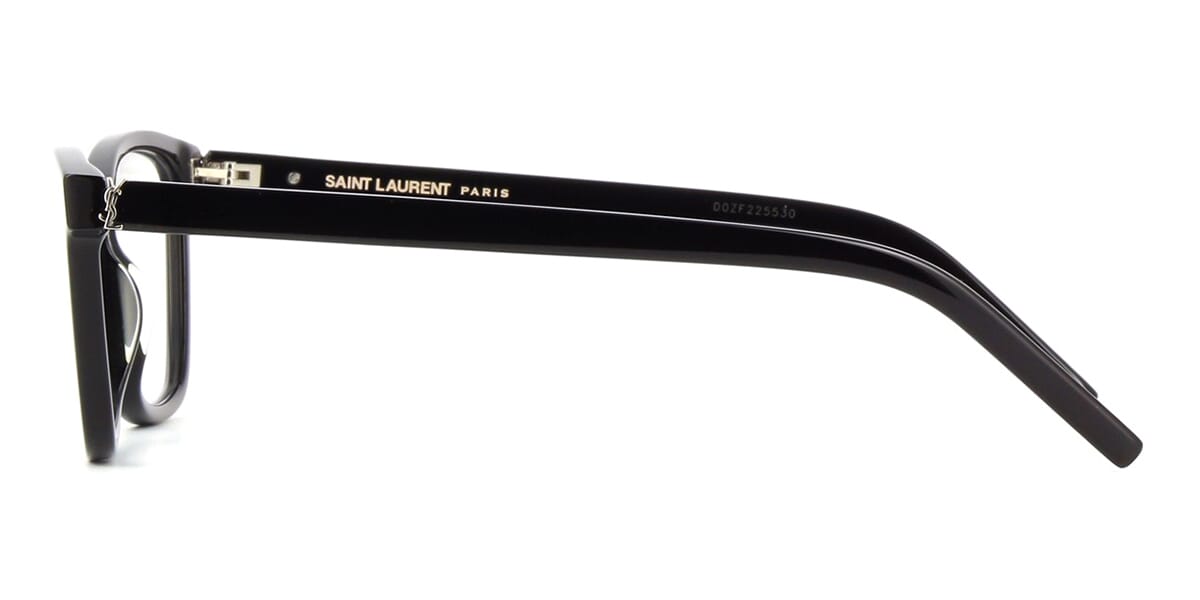 Saint Laurent SL M128 005