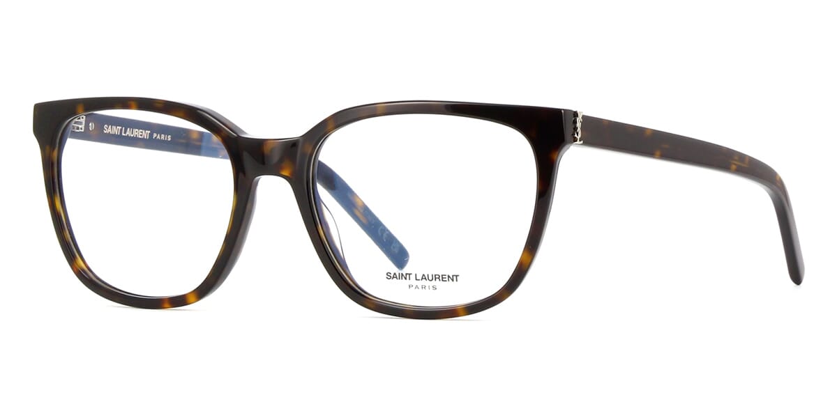 Saint Laurent SL M129 002