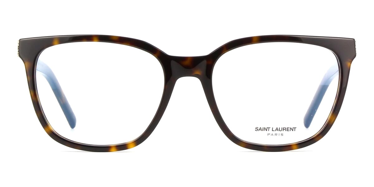 Saint Laurent SL M129 002