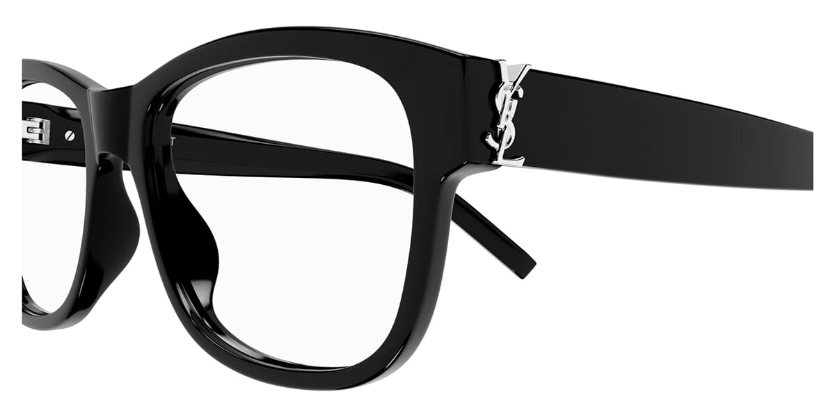 Saint Laurent SL M132 004