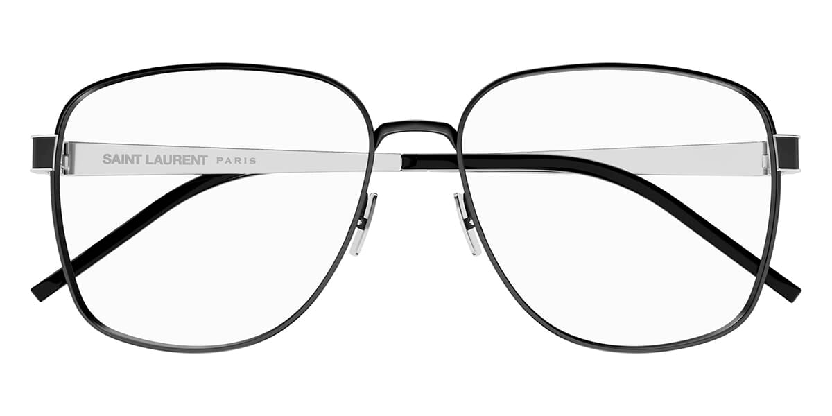 Saint Laurent SL M134 001