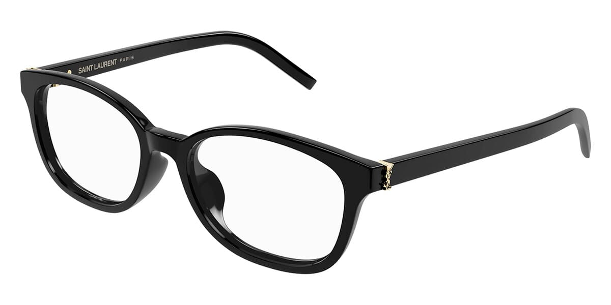 Saint Laurent SL M141/F 004