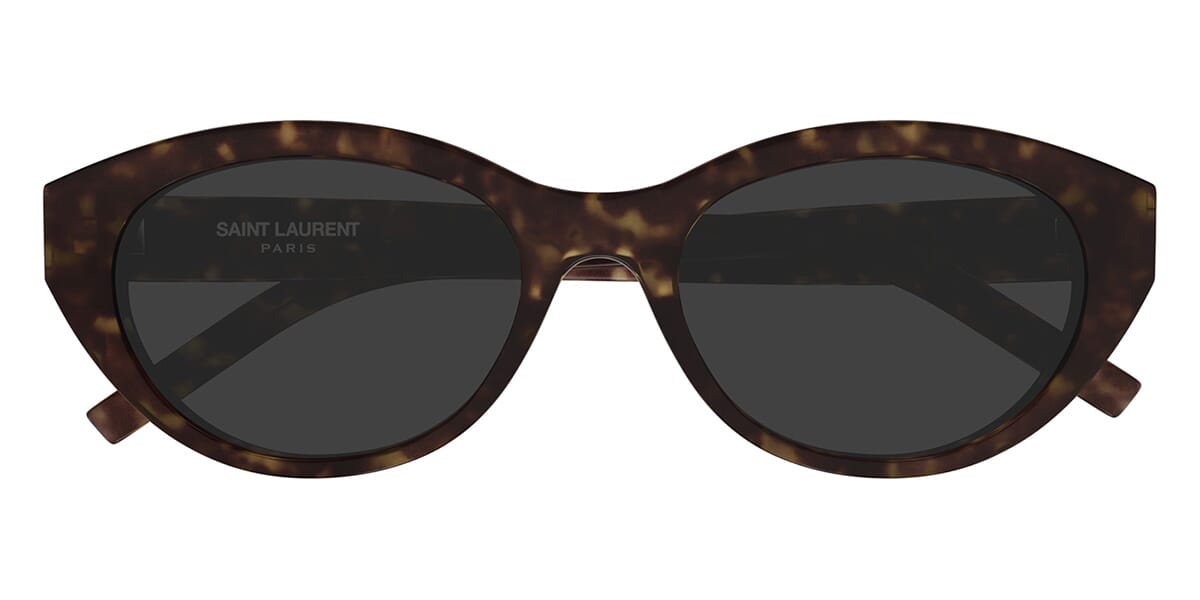 Saint Laurent SL M148 002