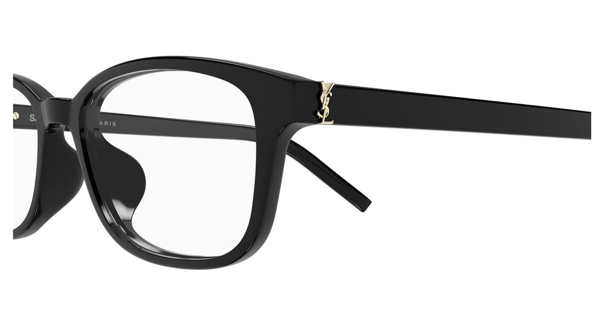 Saint Laurent SL M151/J 001