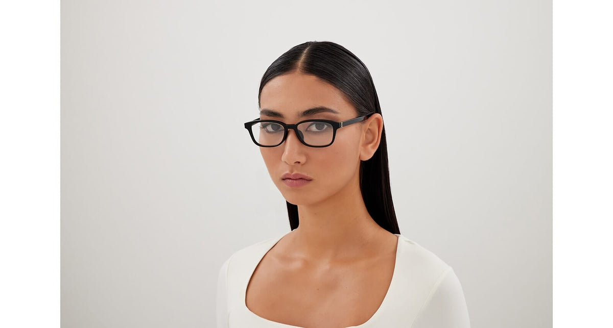 Saint Laurent SL M151/J 001