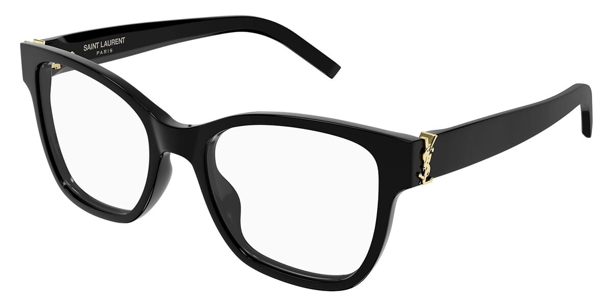 Saint Laurent SL M158 007
