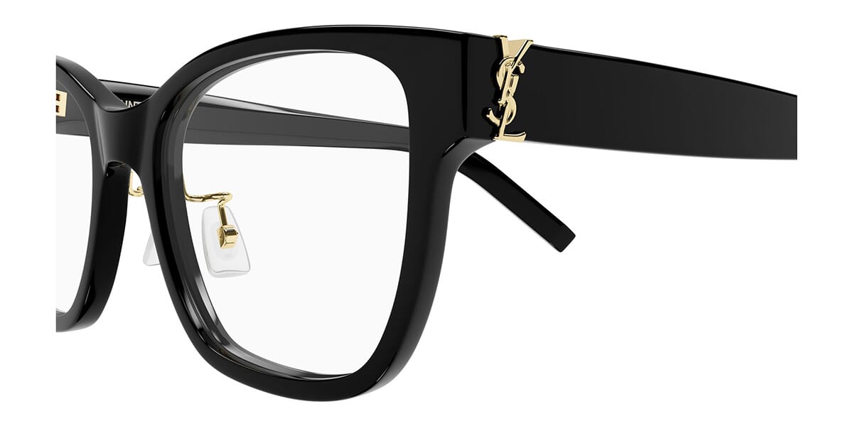 Saint Laurent SL M158/F 001