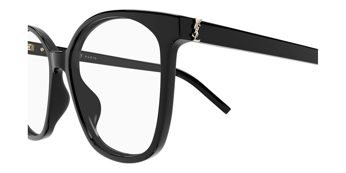 Saint Laurent SL M162 001