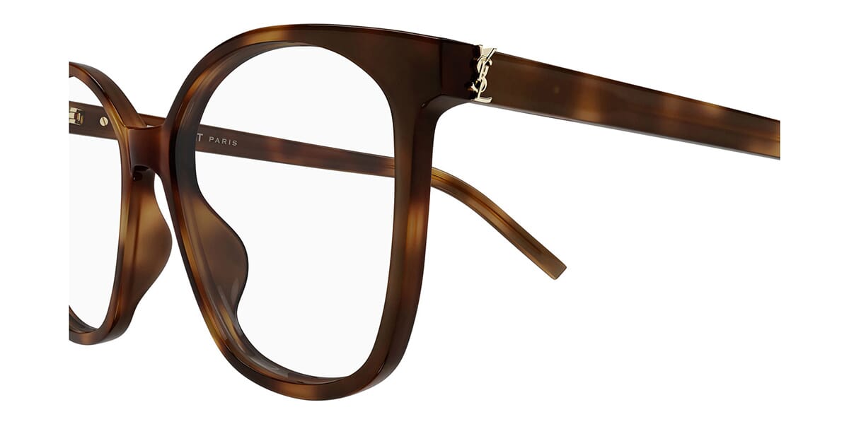 Saint Laurent SL M162 003