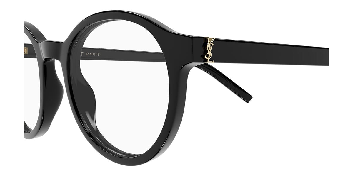 Saint Laurent SL M163 001