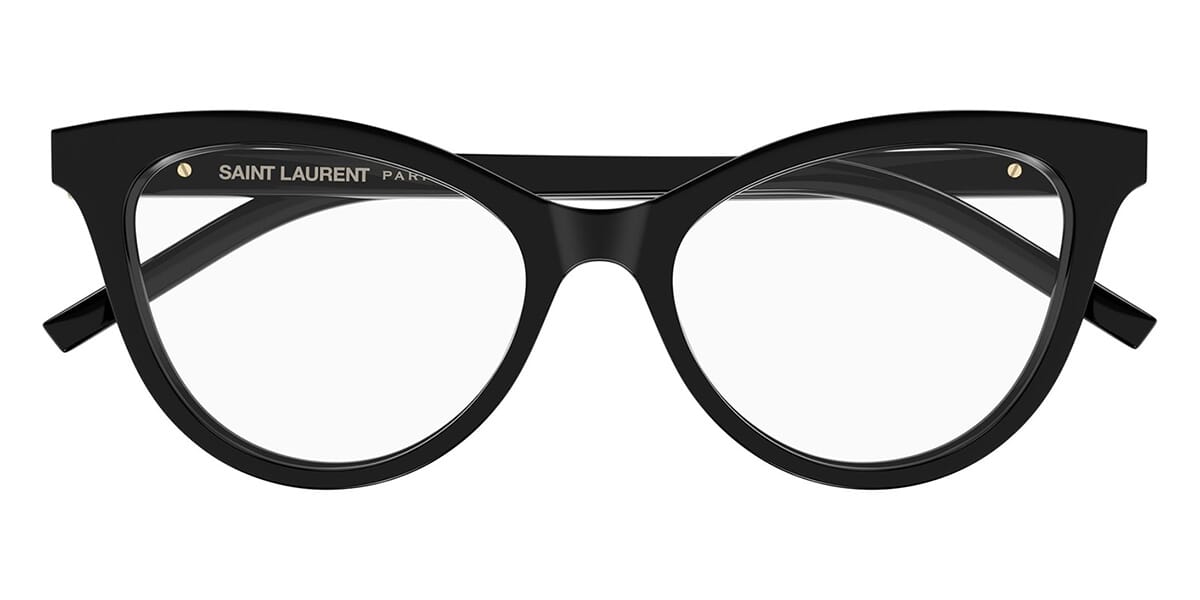 Saint Laurent SL M164 007