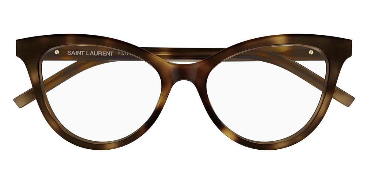 Saint Laurent SL M164 009