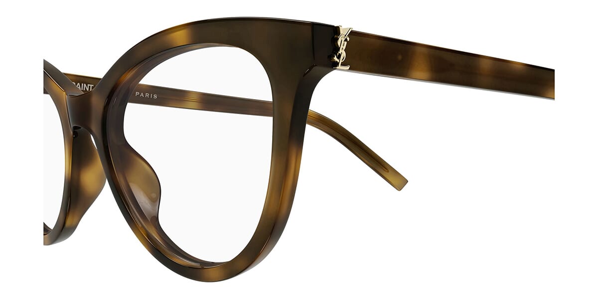 Saint Laurent SL M164 009