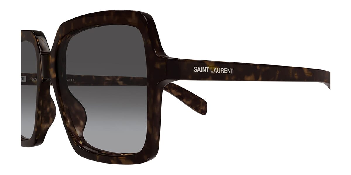 Saint Laurent Sun SL 174 005