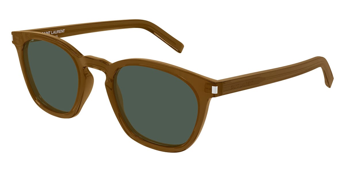 Saint Laurent Sun SL 28 057