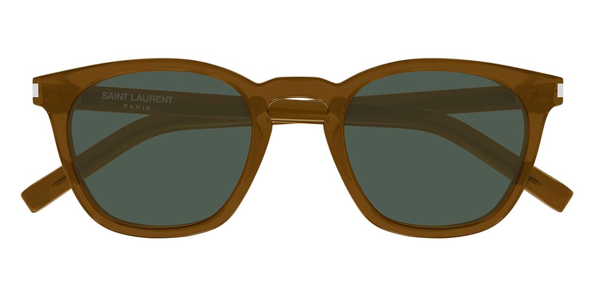 Saint Laurent Sun SL 28 057