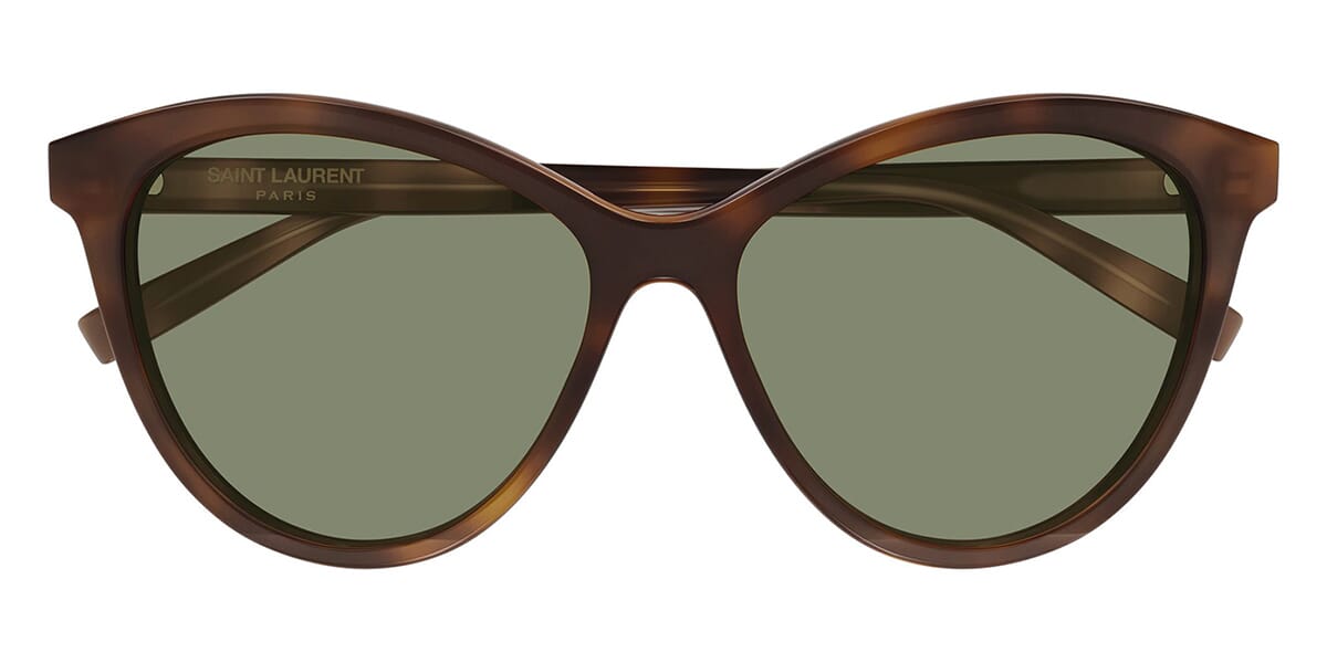Saint Laurent Sun SL 456 010