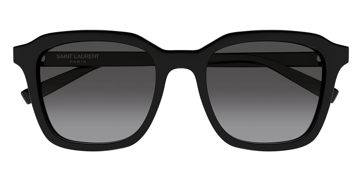 Saint Laurent Sun SL 457 007