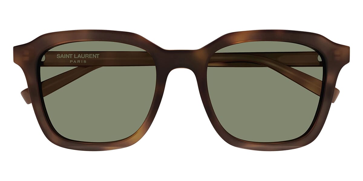 Saint Laurent Sun SL 457 008