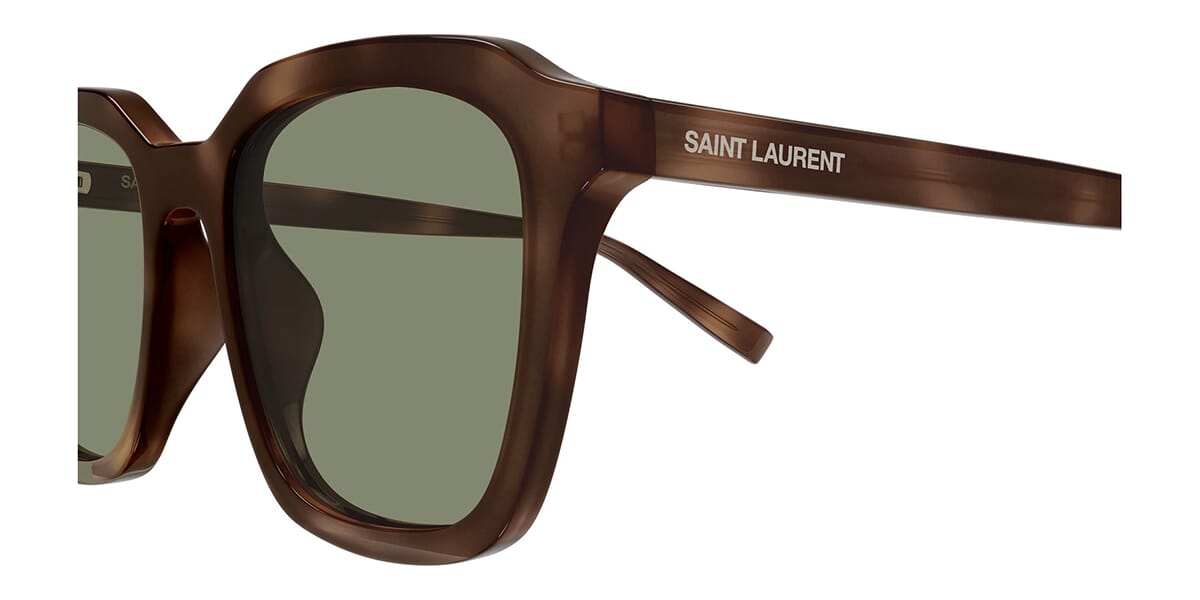 Saint Laurent Sun SL 457 008