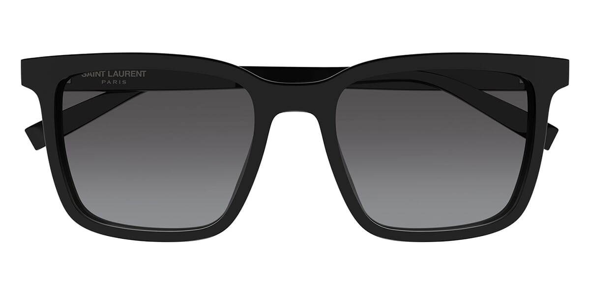 Saint Laurent Sun SL 500 006