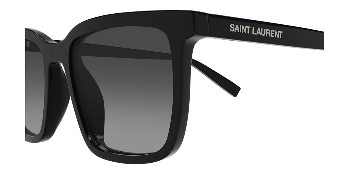 Saint Laurent Sun SL 500 006