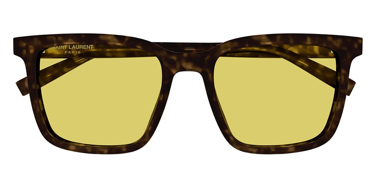 Saint Laurent Sun SL 500 008