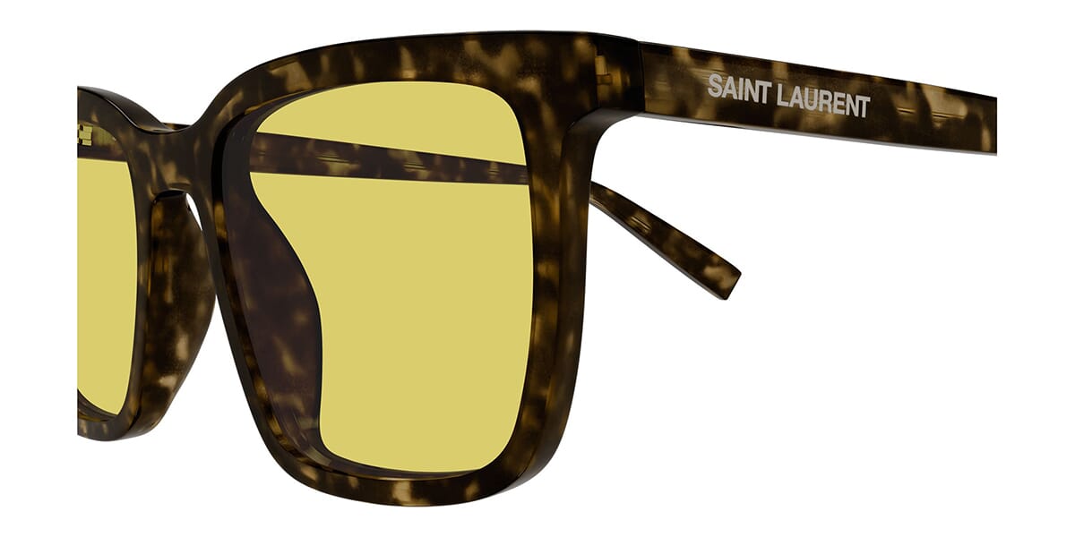 Saint Laurent Sun SL 500 008