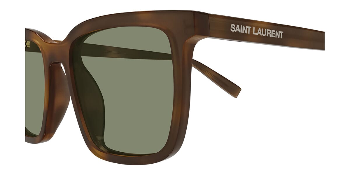Saint Laurent Sun SL 500 009