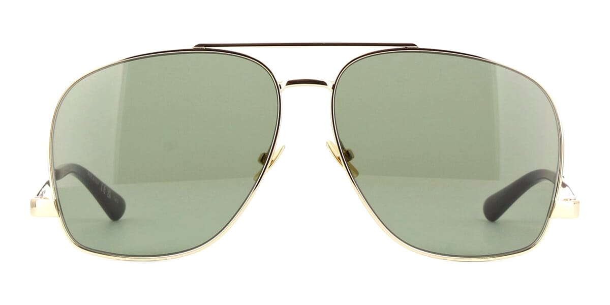 Saint Laurent Sun SL 653 Leon 003