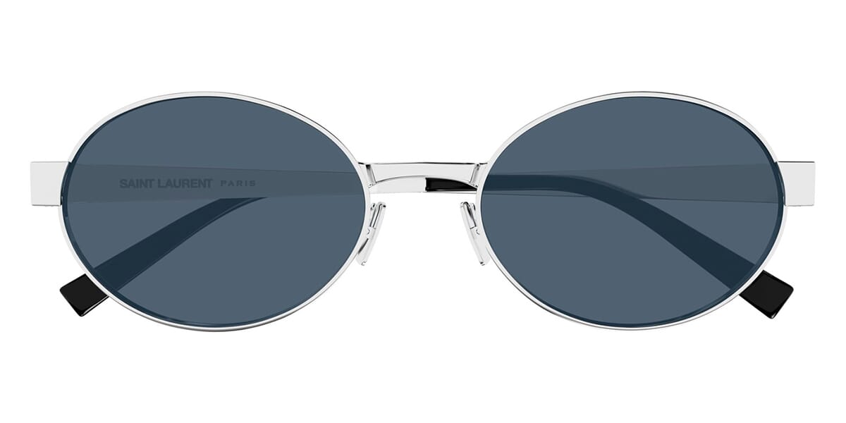 Saint Laurent Sun SL 692 006