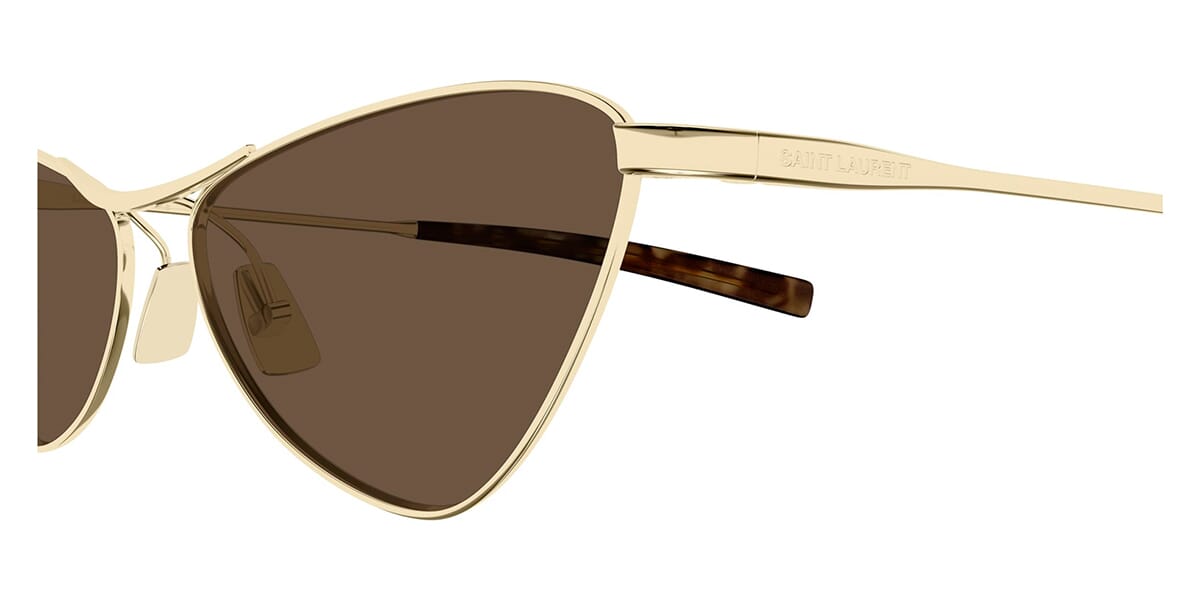 Saint Laurent Sun SL 830 004