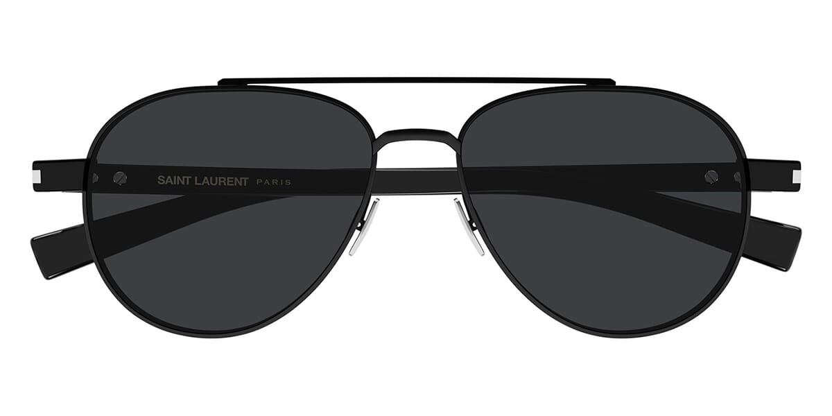 Saint Laurent Sun SL 843 001