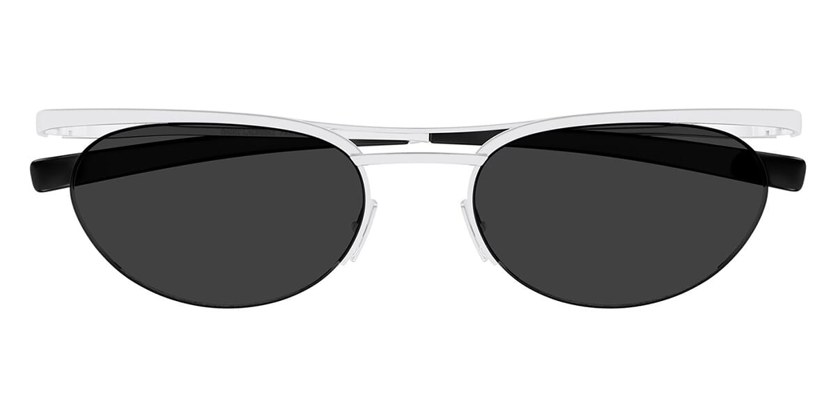Saint Laurent Sun SL 862 002