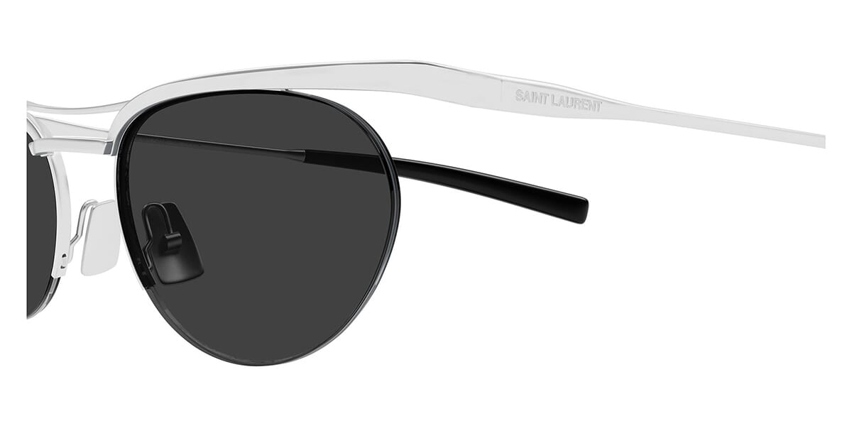 Saint Laurent Sun SL 862 002