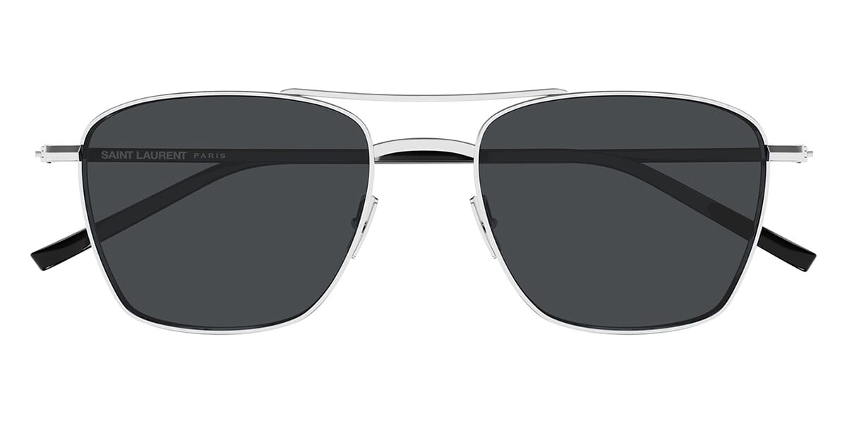 Saint Laurent Sun SL 866 002
