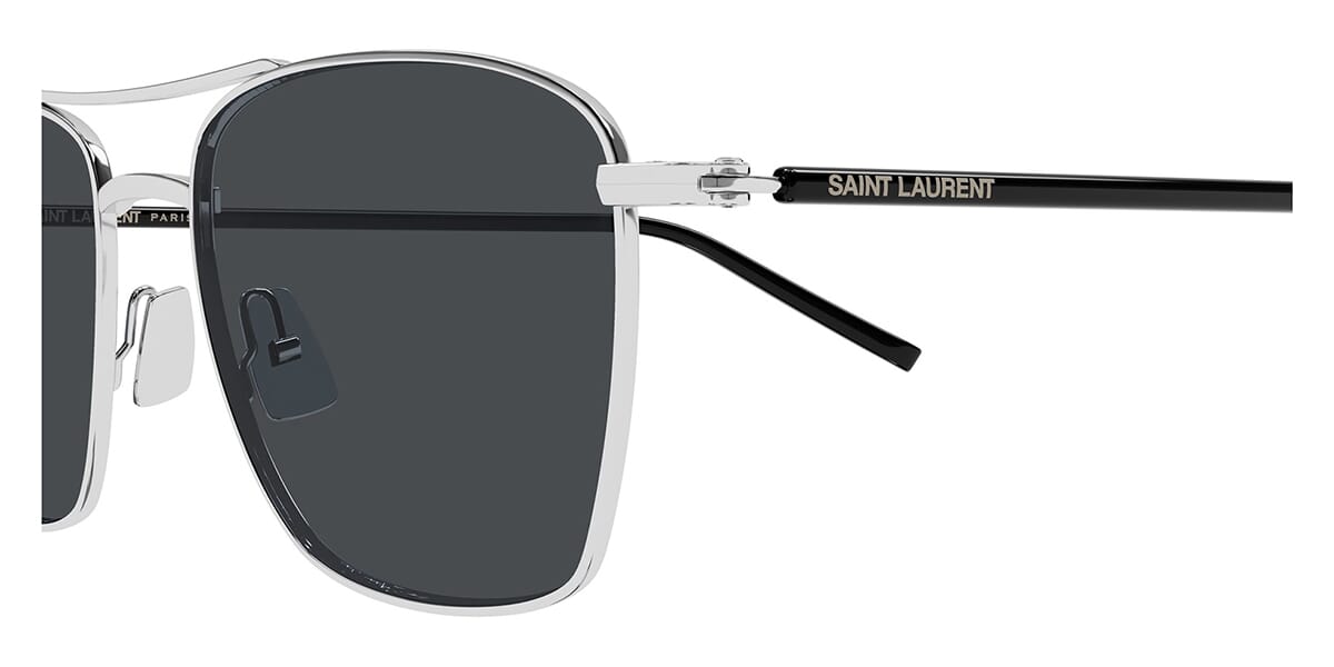 Saint Laurent Sun SL 866 002