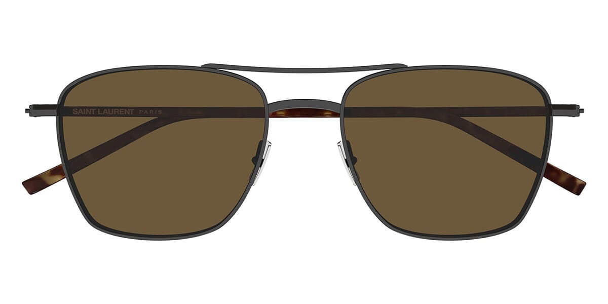 Saint Laurent Sun SL 866 004