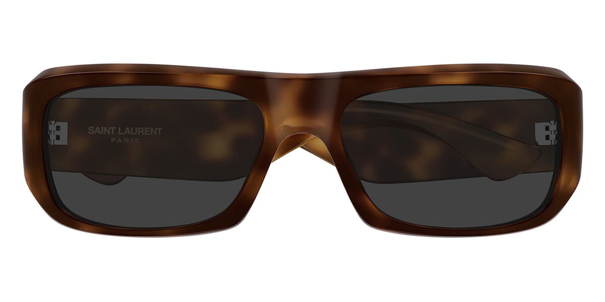 Saint Laurent Sun SL 869 003