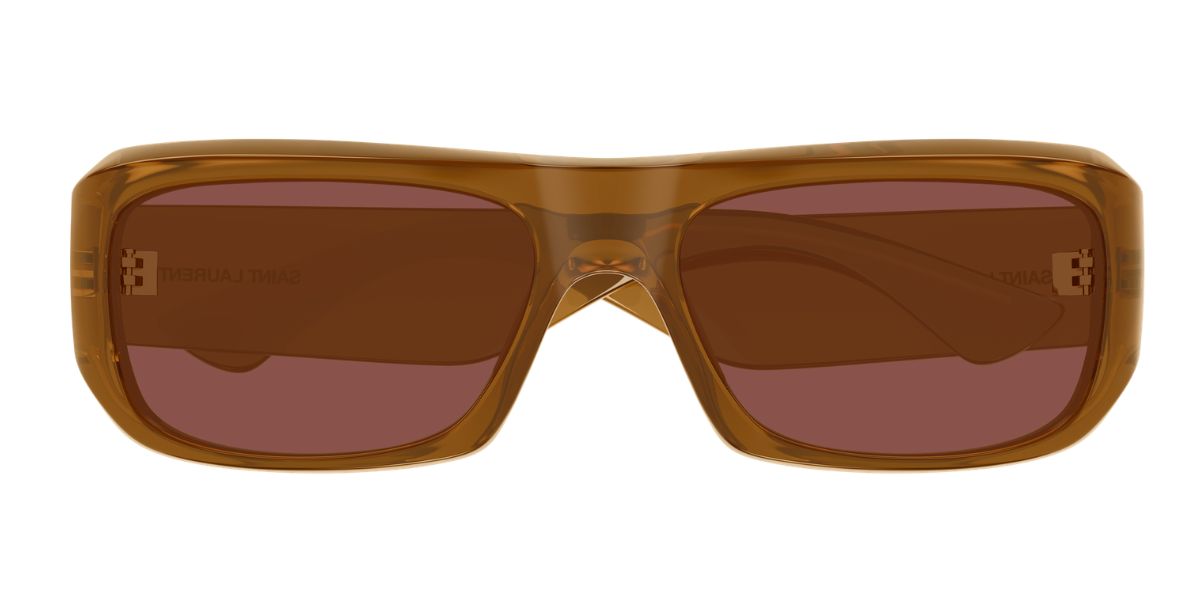 Saint Laurent Sun SL 869 004