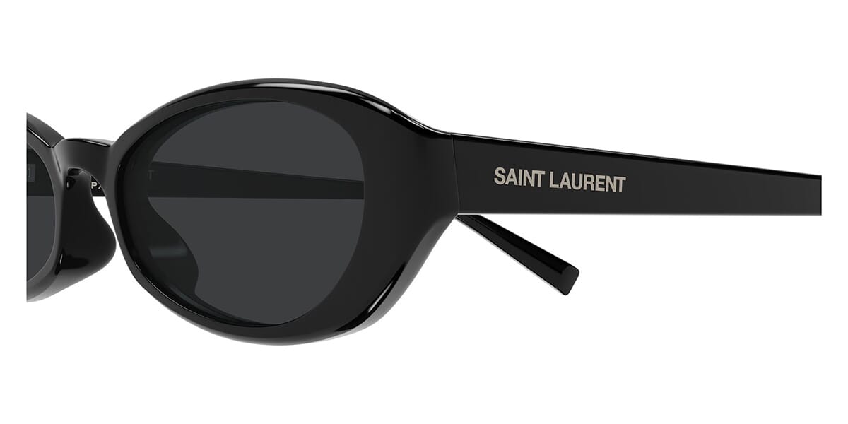 Saint Laurent Sun SL 871 Sue 001