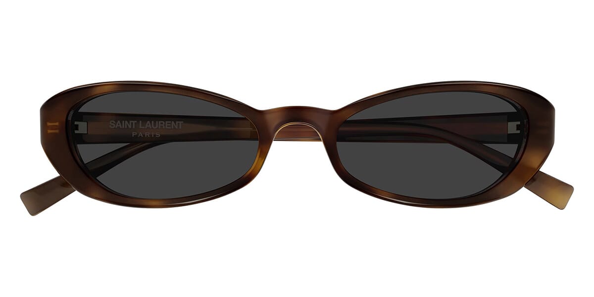 Saint Laurent Sun SL 871 Sue 004