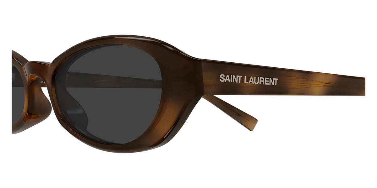 Saint Laurent Sun SL 871 Sue 004