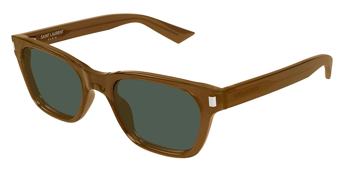 Saint Laurent Sun SL 874 005