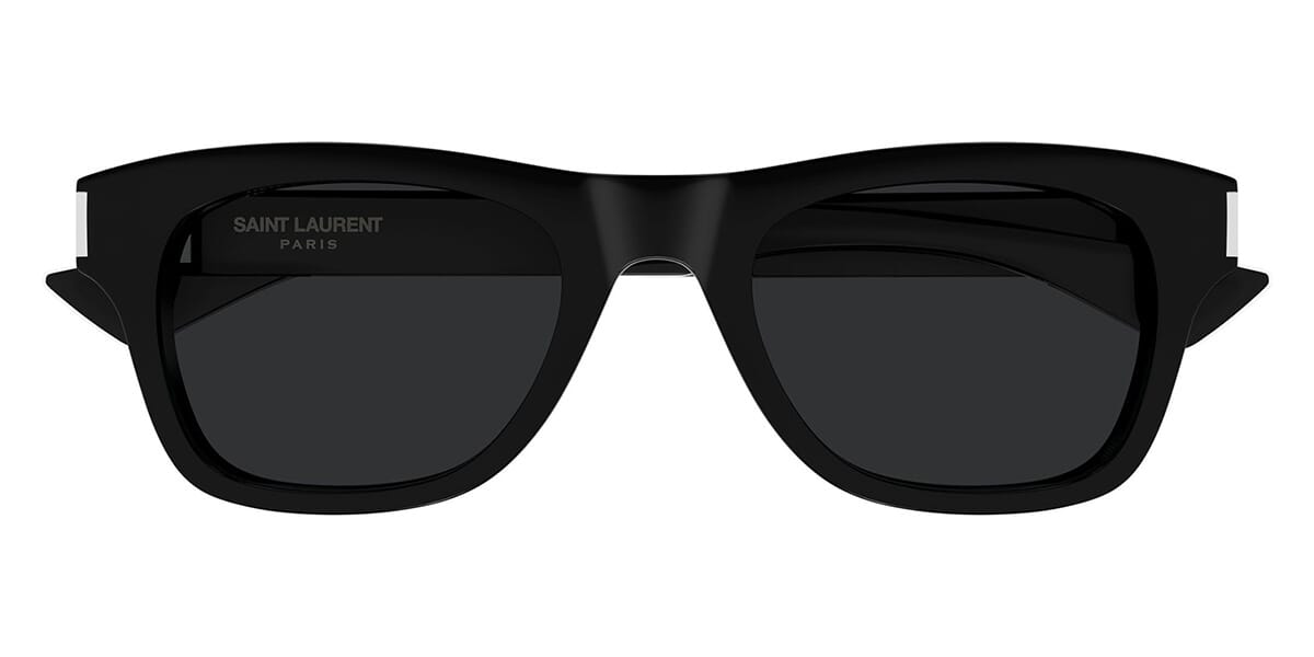 Saint Laurent Sun SL 877 001