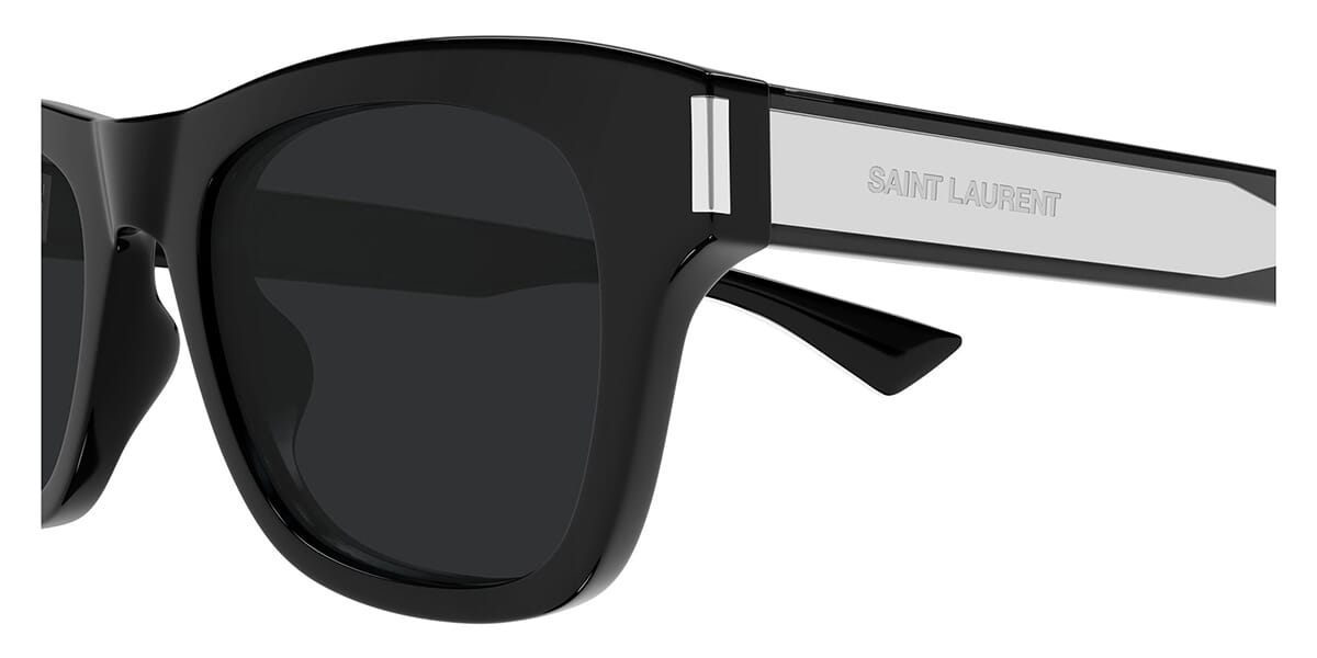 Saint Laurent Sun SL 877 001