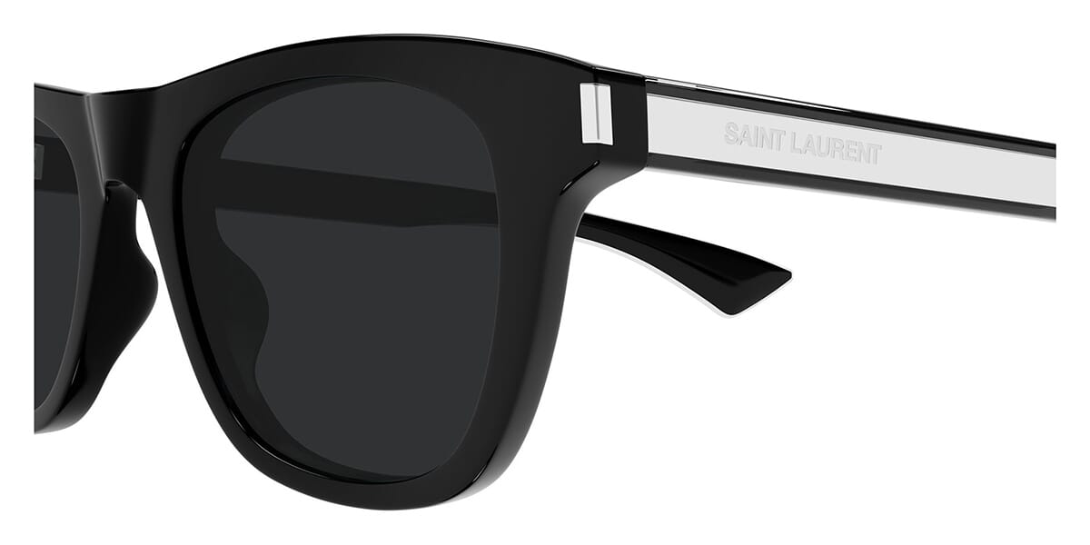 Saint Laurent Sun SL 879 001