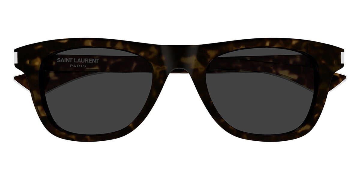 Saint Laurent Sun SL 879 002