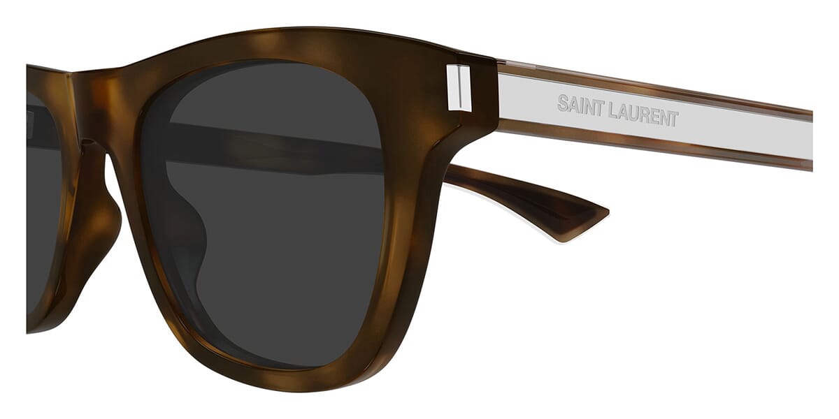 Saint Laurent Sun SL 879 003